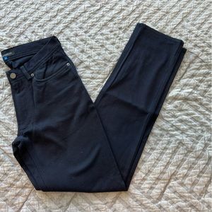 Men’s Dark Blue Vince Camuto Jeans Size 28